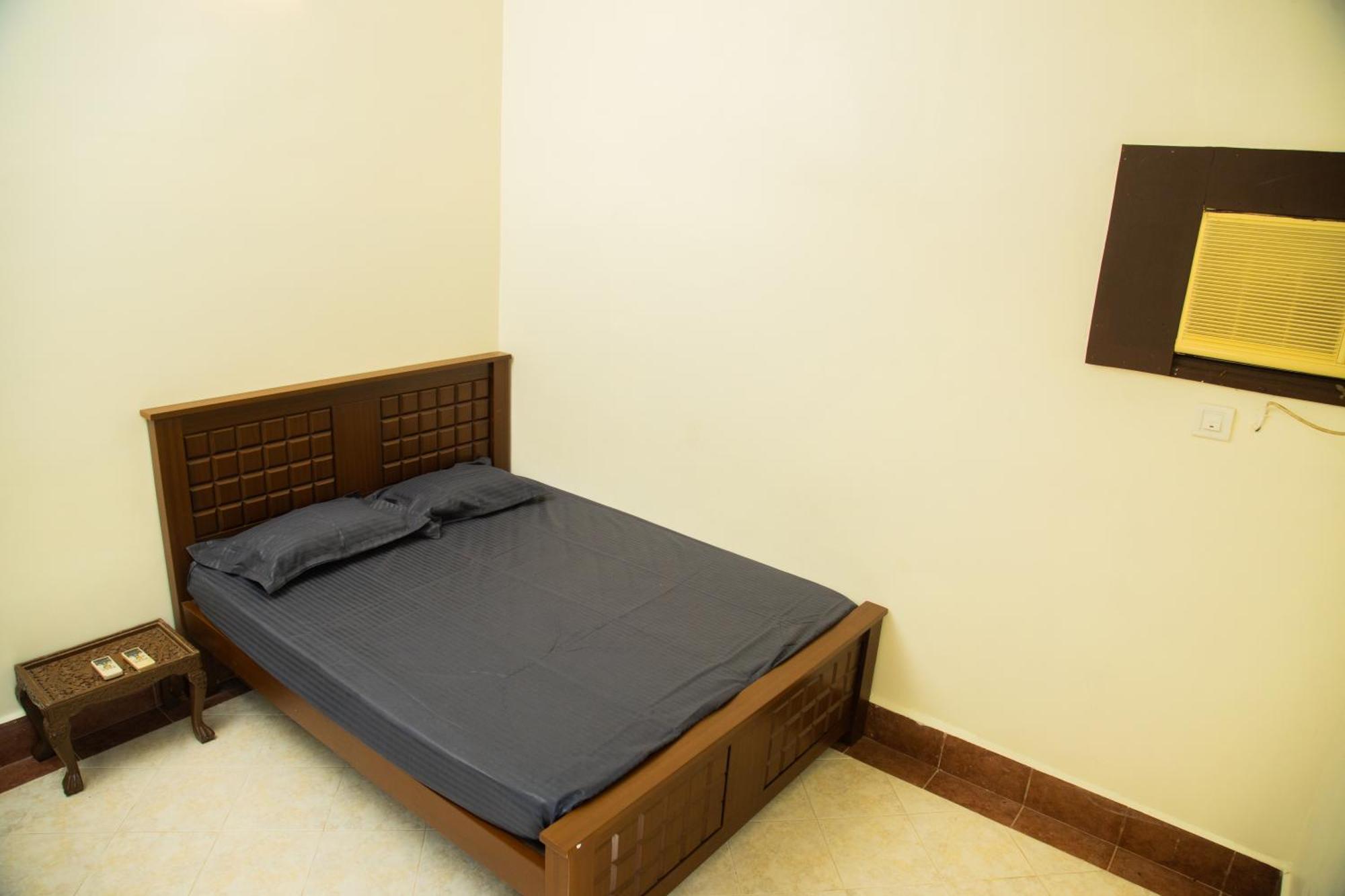 Mamalla Kudil Resort Mamallapuram Dış mekan fotoğraf