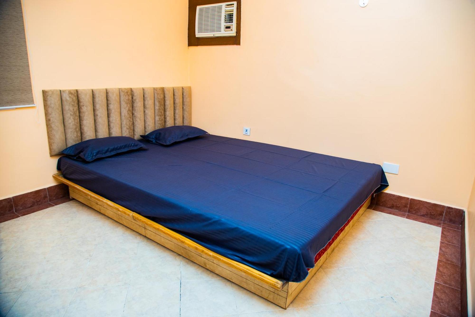 Mamalla Kudil Resort Mamallapuram Dış mekan fotoğraf