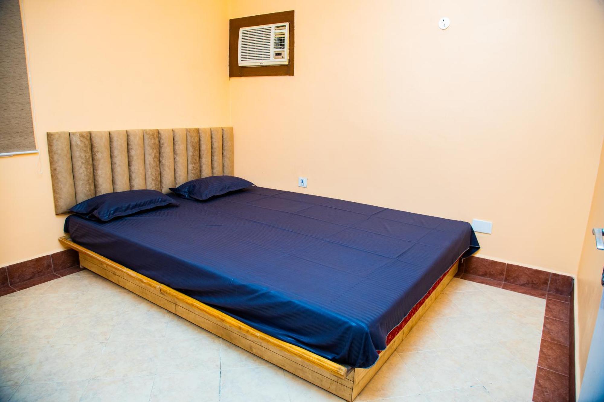 Mamalla Kudil Resort Mamallapuram Dış mekan fotoğraf