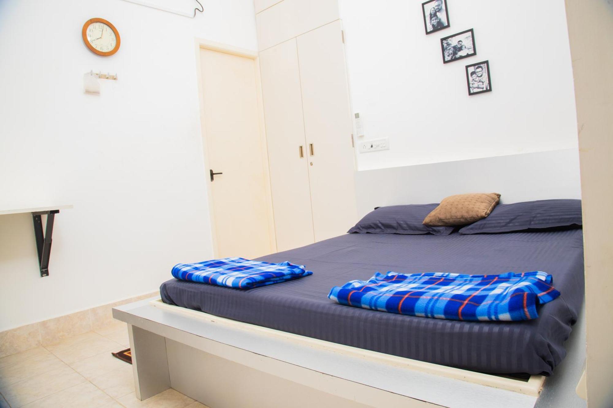Mamalla Kudil Resort Mamallapuram Dış mekan fotoğraf